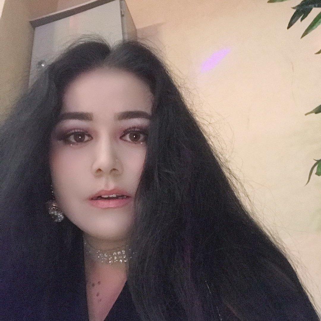 试验室出泰语流行