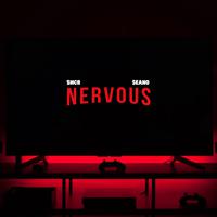 Nervous (feat. $eano)