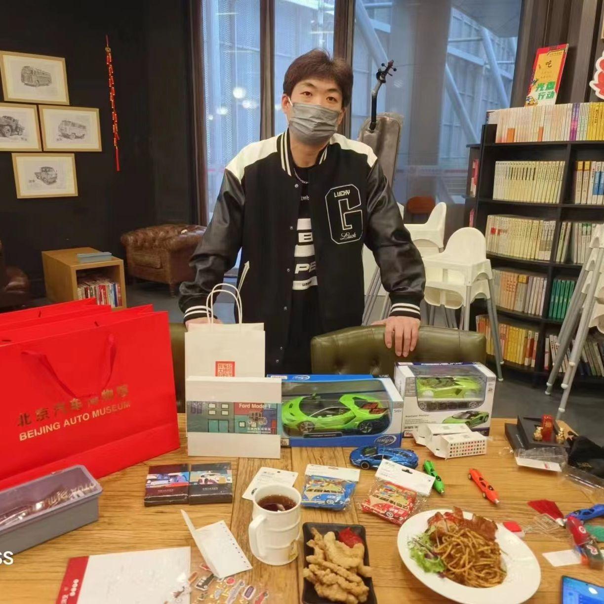 赶不走封面