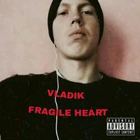 Fragile Heart