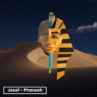 Pharaoh