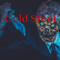 Cold Steel