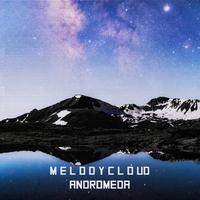 Melodycloud