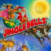 Jingle Bells