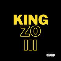 King Zo 3