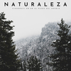 La Naturaleza Del Sueño - Paz Verde