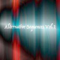 Alternative Sequences Vol.1