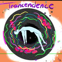 Transcendence