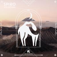 Spiro