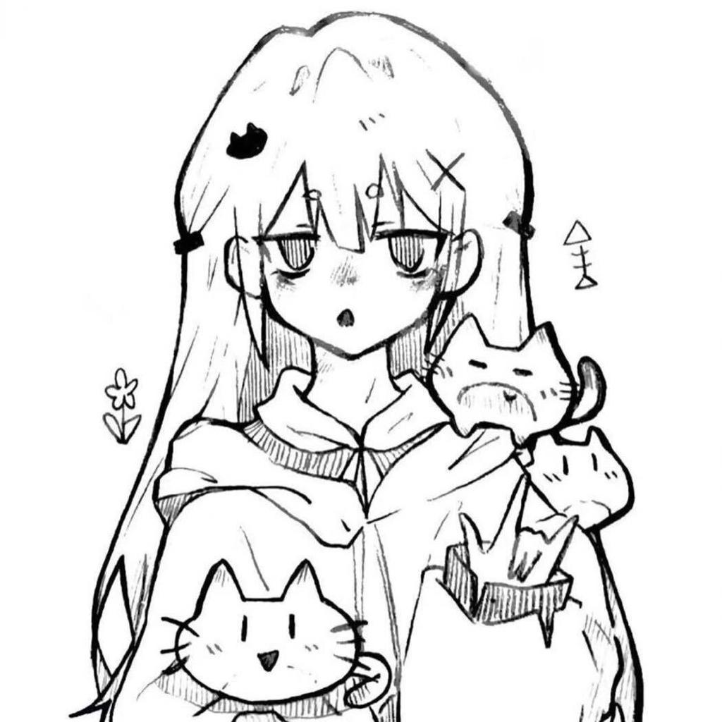 雨恒雨恒宇宙永恒