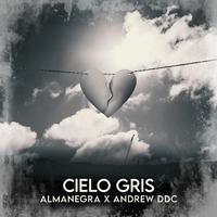 Cielo Gris