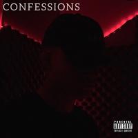 Confessions