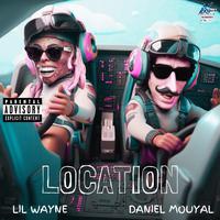 Location (feat. Lil Wayne)