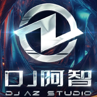 DJ阿智资料,DJ阿智最新歌曲,DJ阿智MV视频,DJ阿智音乐专辑,DJ阿智好听的歌