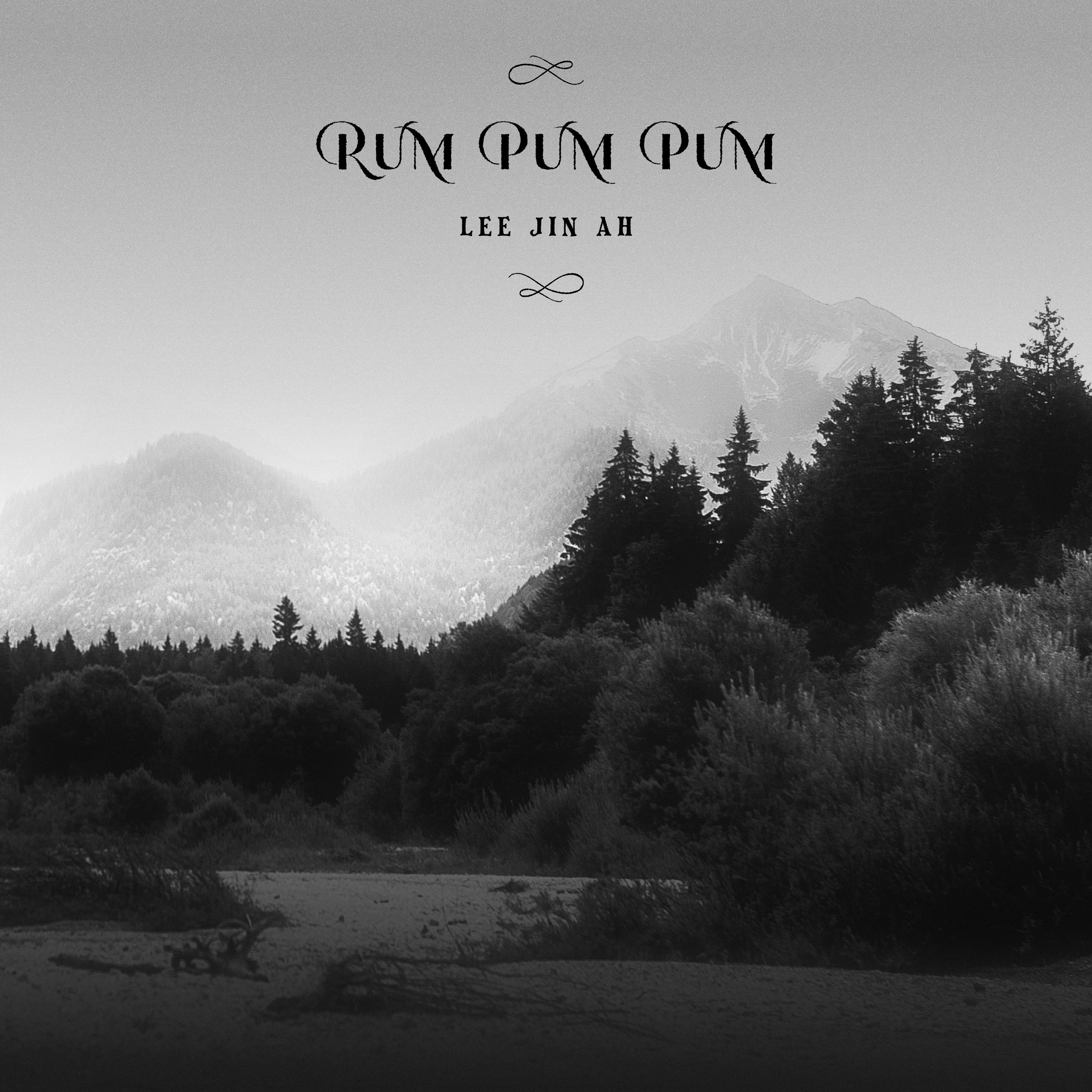 choco (Prod. DPR CREAM)