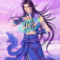 伍心杰资料,伍心杰最新歌曲,伍心杰MV视频,伍心杰音乐专辑,伍心杰好听的歌