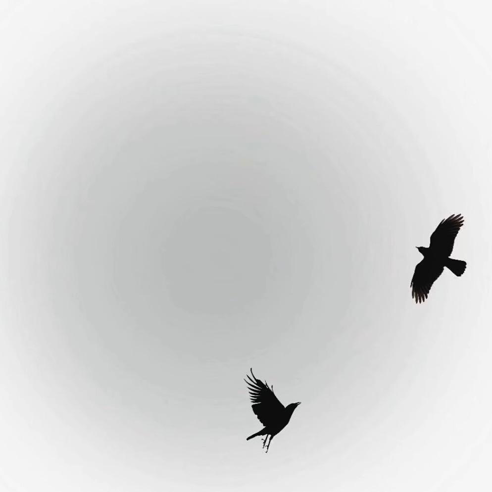 mess.（prod By Yn1Jasper）