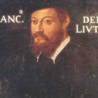 Francesco da Milano