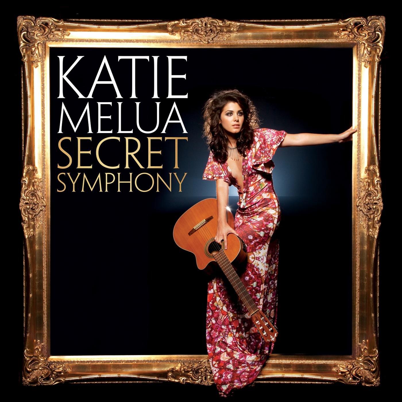 All Over the World_Katie Melua_Secret Symphony | 在线播放_All Over the World歌词_All Over the World下载 | 网易云音乐