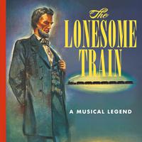 The Lonesome Train