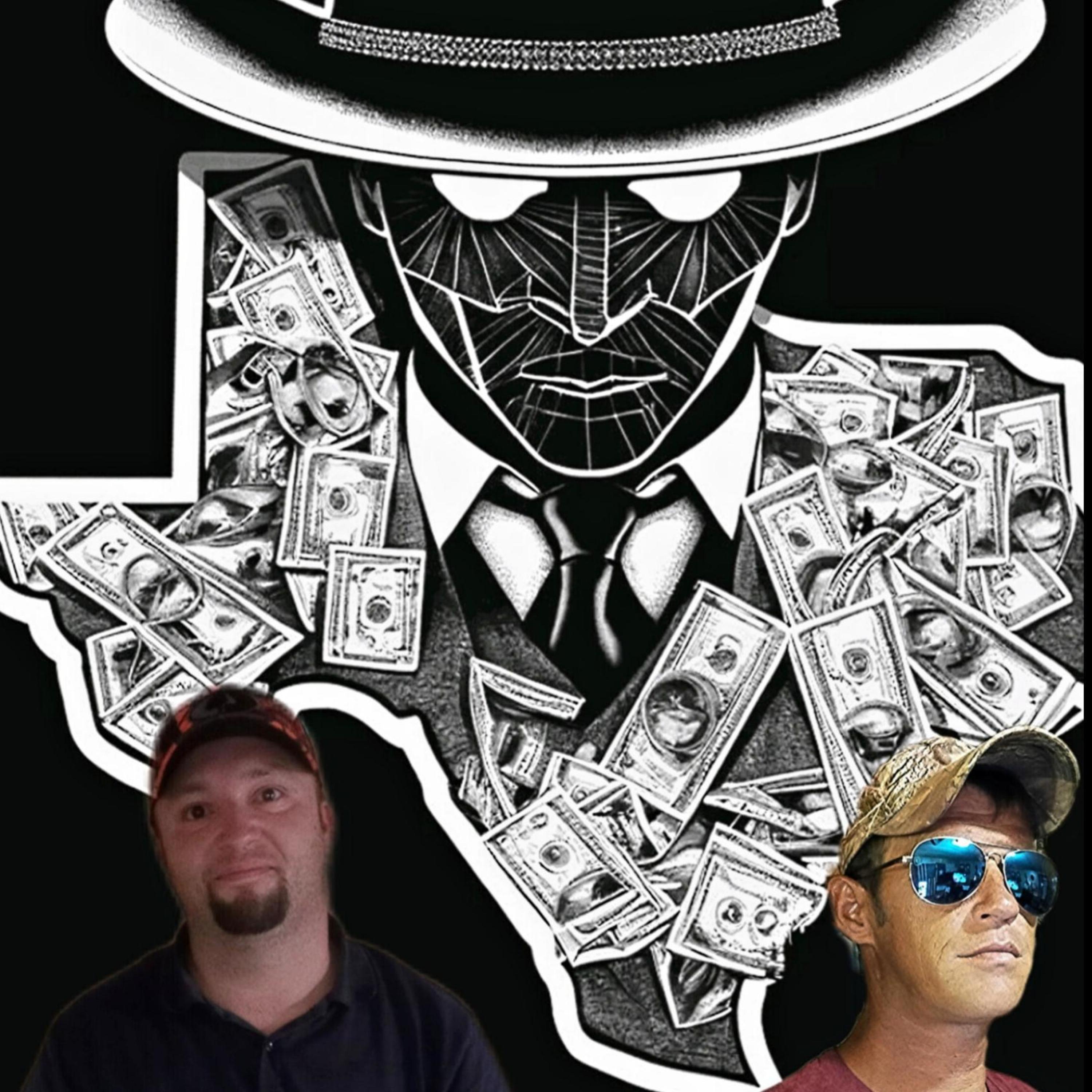 Blow the smoke (feat. JPonthetrack)