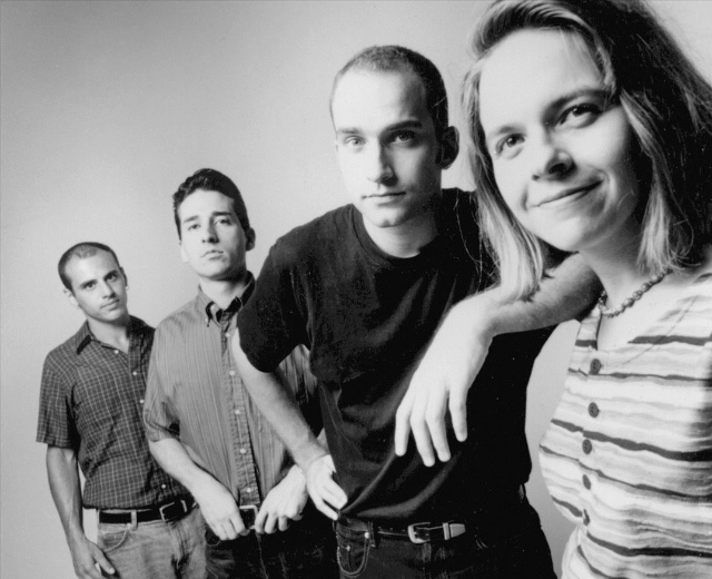 Jawbox