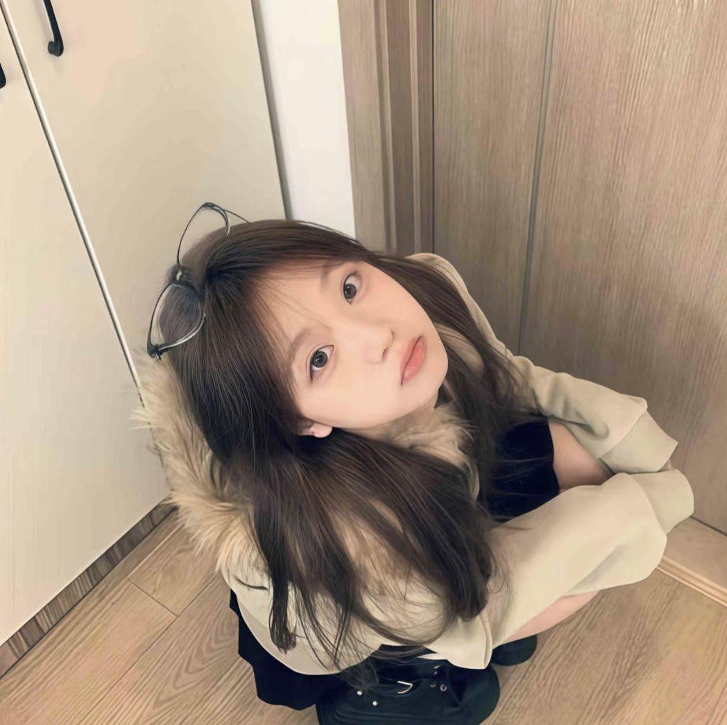 梁梁梁梁梁梁白开