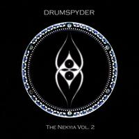 The Nekyia Vol. 2