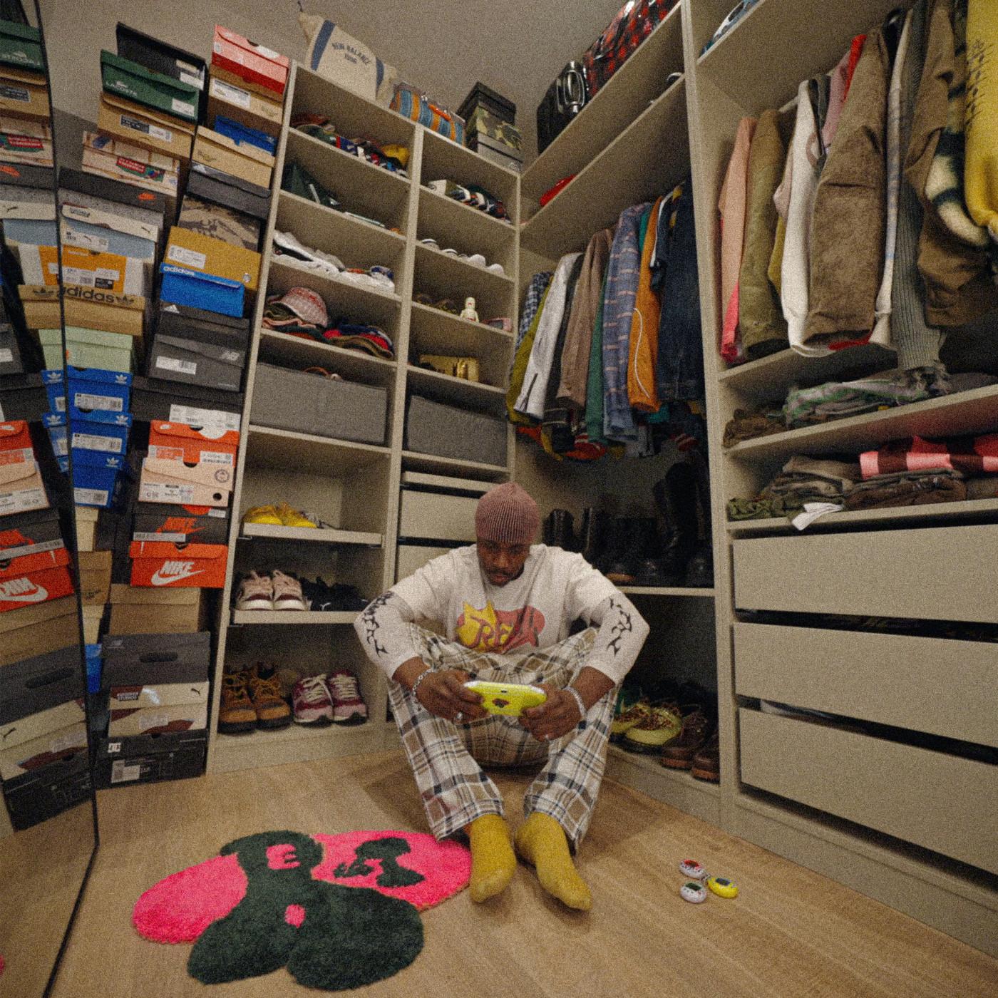 NEW LINEN 新しいリネン