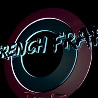 French Frap资料,French Frap最新歌曲,French FrapMV视频,French Frap音乐专辑,French Frap好听的歌