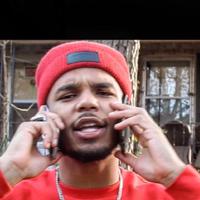 STYLEZ B
