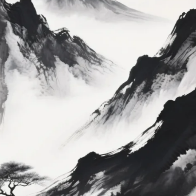 泡面月光封面