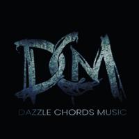 Dazzle Chords Music