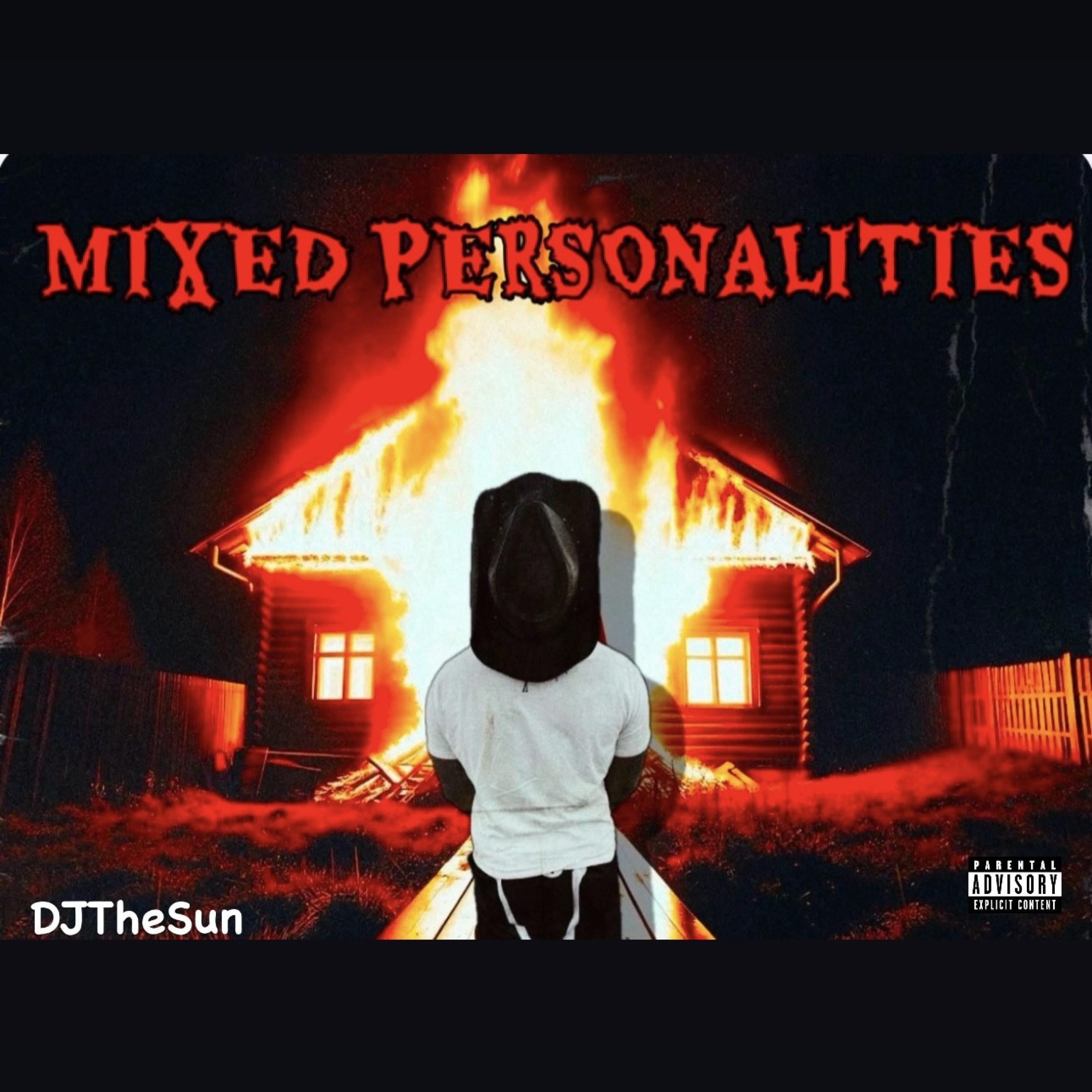 Drop (feat. ReeseRckls)