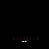 Regresso II