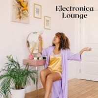 Electronica Lounge