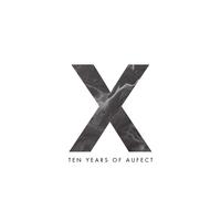 Aufect X - Ten Years of Aufect