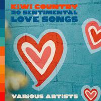 Kiwi Country - 20 Sentimental Love Songs