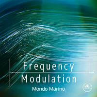 Frequency Modulation