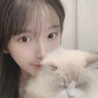 爱吃土豆