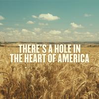Gaither Vocal Band - There's A Hole In The Heart Of This Country (Lyric Video)