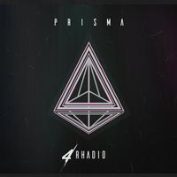 Prisma