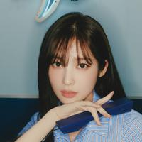 ARin