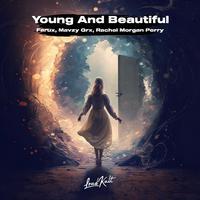 Young & Beautiful