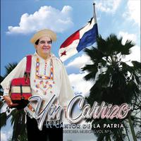 Historia Musical De Yin Carrizo, Vol. 1