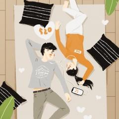 ShireliTurghun《Yighlima》