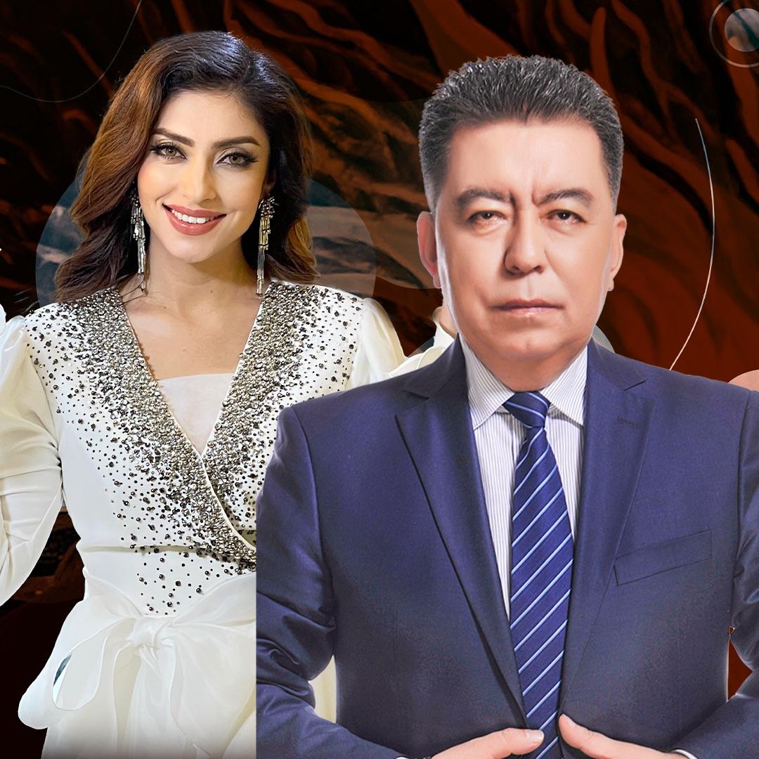 Sadik Yurak《忠贞的心》