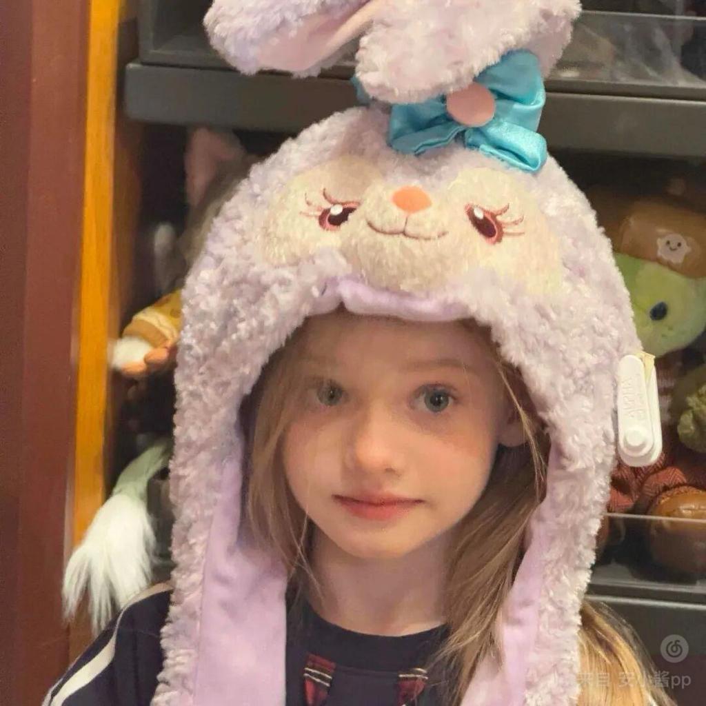 忘不掉曾经的对白