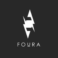 FOURA资料,FOURA最新歌曲,FOURAMV视频,FOURA音乐专辑,FOURA好听的歌