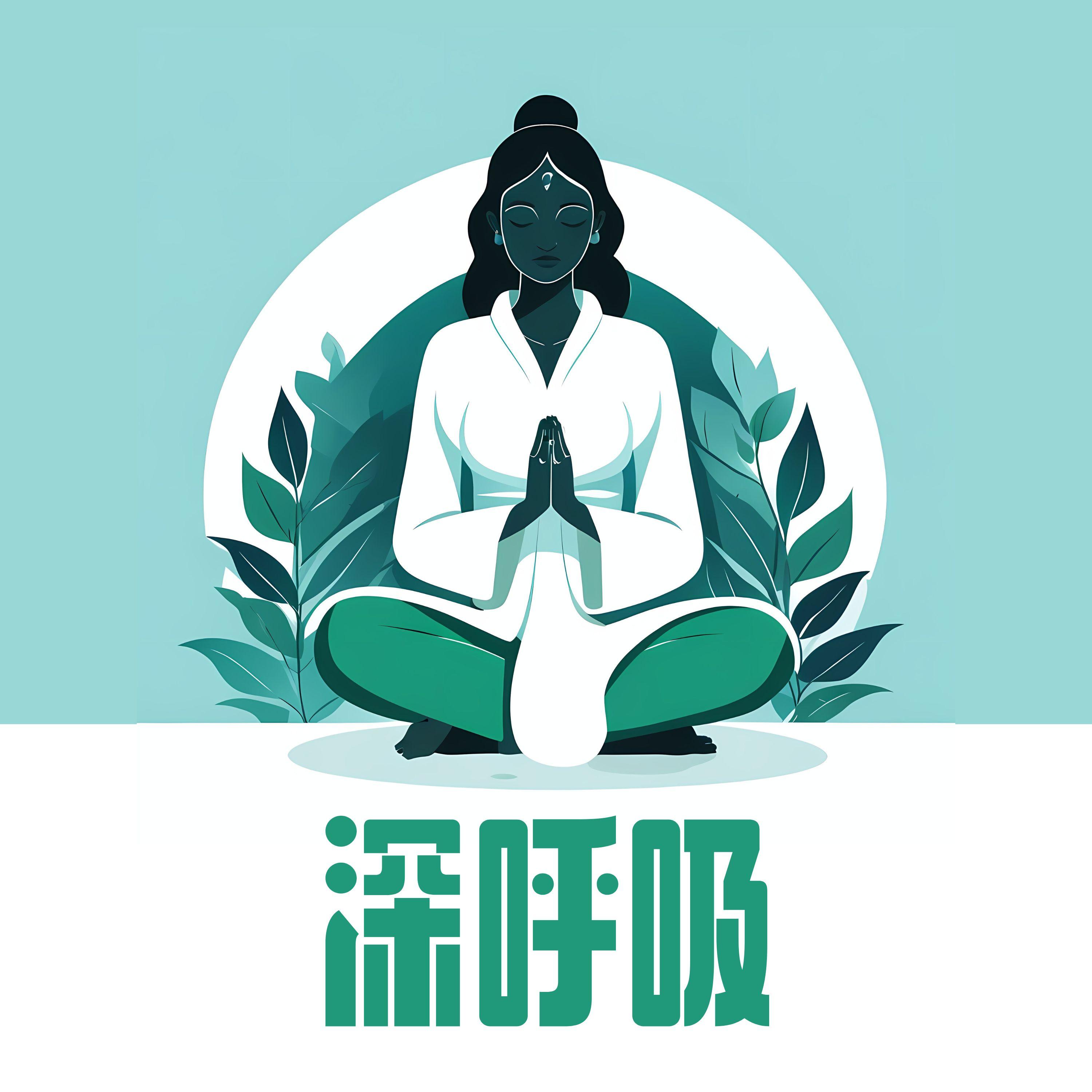 自我意识封面